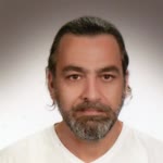 Aytaç