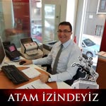 Şahan