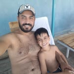 Gökhan