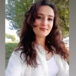 Özlem