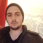 Oğulcan