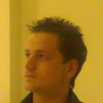 Cemal