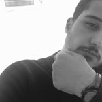 Tarık
