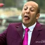 Aykut