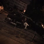 Onur