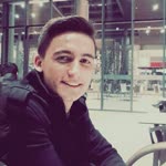 Hasan
