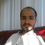 Muhammet