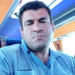 Cengiz