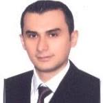 Muharrem