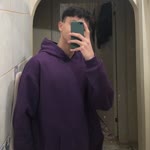 Furkan
