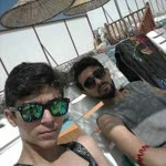 Ahmet