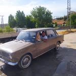 Süleyman