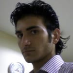 Cihan