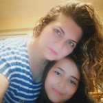 Aslı