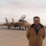 Haydar