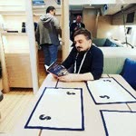 Erdal