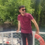 Fikret