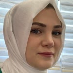 Zeliha