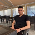 Resul