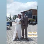 Aysel