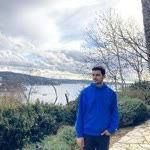 Semih