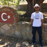 Rıdvan