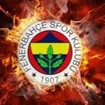 Abdulkerim