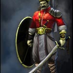 Ümit