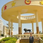 İlyas