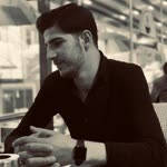 Polat