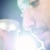 profile-icon