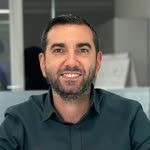 Anıl