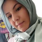 Derya