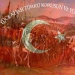 Büşra