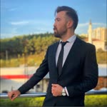 Fikret