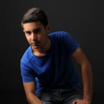 Mehmet