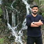 Furkan