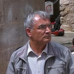 Sedat