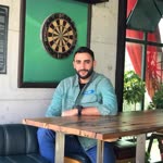 İlyas
