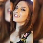 Merve