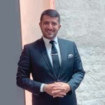 Ömer