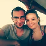 Kerem
