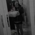 Emine