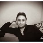 Uğur