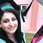 Hazal