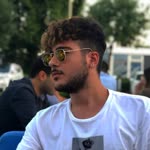Nuri