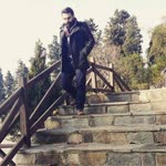 Emrah