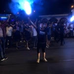 Profil fotoğrafı
