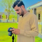 Sohaib