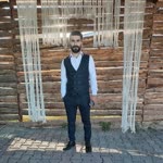 Mustafa